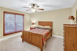 2307 Angela Vista Dr, Hinckley, OH 44233 - Photo 36