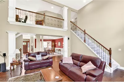 2307 Angela Vista Drive, Hinckley, OH 44233 - Photo 12