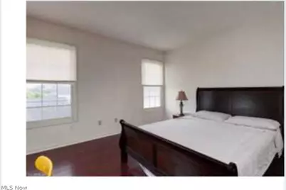 8316 Chester Parkway, Loveland, OH 44103 - Photo 6