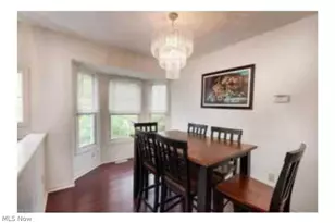 8316 Chester Pkwy, Loveland, OH 44103 - Photo 4