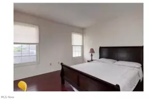 8316 Chester Pkwy, Loveland, OH 44103 - Photo 6