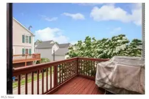 8316 Chester Pkwy, Loveland, OH 44103 - Photo 14