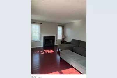 8316 Chester Parkway, Loveland, OH 44103 - Photo 4