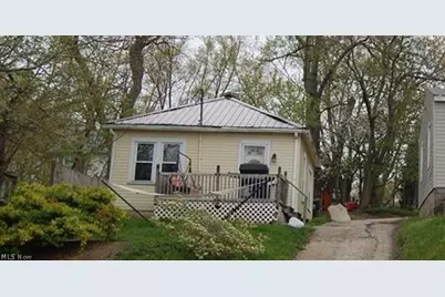 161 Fernwood Avenue, Barberton, OH 44203 - Photo 1