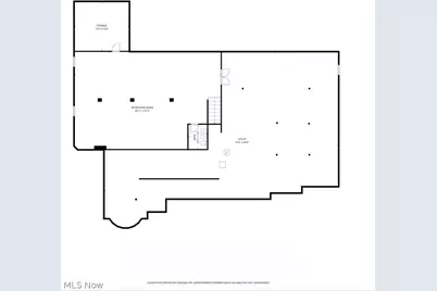 215 Brighton Lane, Hudson, OH 44236 - Photo 50