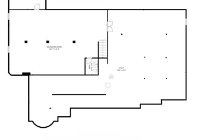 215 Brighton Ln, Hudson, OH 44236 - Photo 50