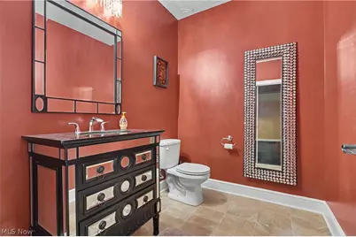215 Brighton Lane, Hudson, OH 44236 - Photo 38