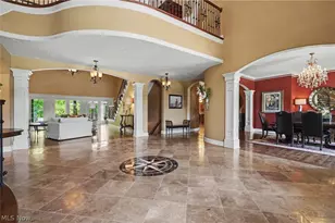 215 Brighton Ln, Hudson, OH 44236 - Photo 8