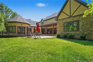 215 Brighton Ln, Hudson, OH 44236 - Photo 42