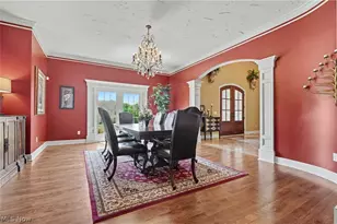 215 Brighton Ln, Hudson, OH 44236 - Photo 14