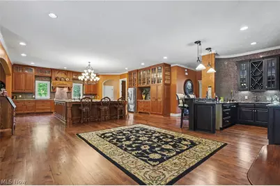 215 Brighton Lane, Hudson, OH 44236 - Photo 18