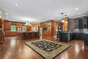 215 Brighton Ln, Hudson, OH 44236 - Photo 18