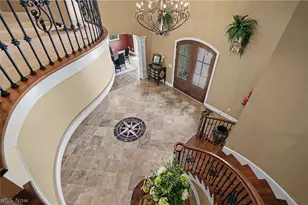 215 Brighton Ln, Hudson, OH 44236 - Photo 28