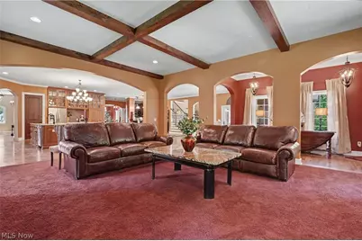215 Brighton Lane, Hudson, OH 44236 - Photo 20