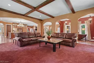 215 Brighton Ln, Hudson, OH 44236 - Photo 20