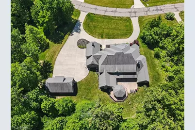 215 Brighton Lane, Hudson, OH 44236 - Photo 44