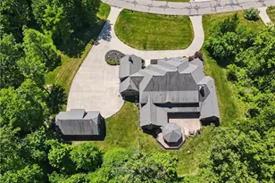 215 Brighton Ln, Hudson, OH 44236 - Photo 44