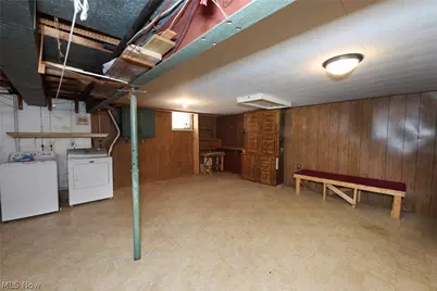 136 Marie Ave., Weirton, WV 26062 - Photo 26