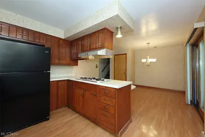 136 Marie Ave., Weirton, WV 26062 - Photo 10