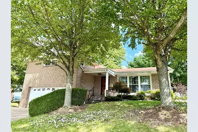 136 Marie Ave., Weirton, WV 26062 - Photo 2