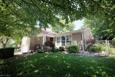136 Marie Ave., Weirton, WV 26062 - Photo 2