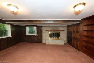 136 Marie Ave, Weirton, WV 26062 - Photo 22