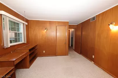 136 Marie Ave., Weirton, WV 26062 - Photo 20
