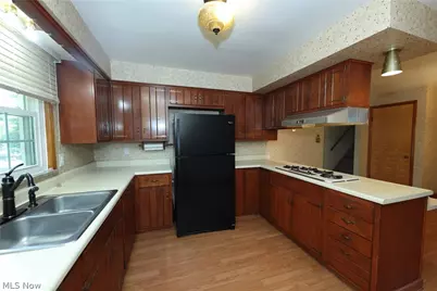 136 Marie Ave., Weirton, WV 26062 - Photo 12