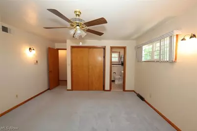 136 Marie Ave., Weirton, WV 26062 - Photo 16