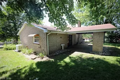 136 Marie Ave., Weirton, WV 26062 - Photo 4