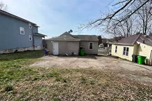 161 Fernwood Ave, Barberton, OH 44203 - Photo 14