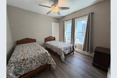 398 E 149th Street, Loveland, OH 44110 - Photo 6
