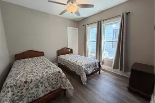 398 E 149th St, Loveland, OH 44110 - Photo 6