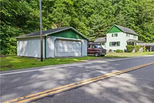 19112 State Route 152, Toronto, OH 43964 - Photo 2