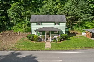 19112 State Route 152, Toronto, OH 43964 - Photo 6