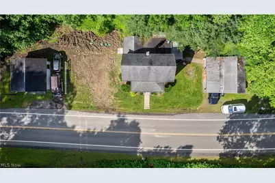 19112 State Route 152, Toronto, OH 43964 - Photo 30
