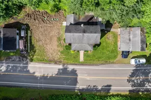 19112 State Route 152, Toronto, OH 43964 - Photo 30