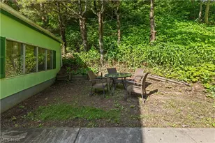 19112 State Route 152, Toronto, OH 43964 - Photo 10