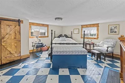 19112 State Route 152, Toronto, OH 43964 - Photo 22