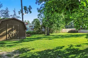 5635 Yorktown Ln, Austintown, OH 44515 - Photo 14