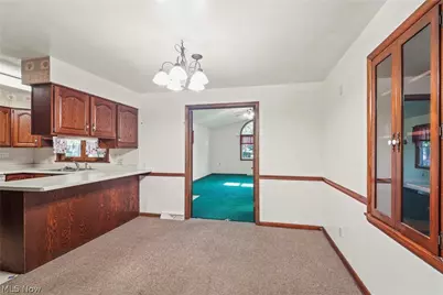5635 Yorktown Lane, Austintown, OH 44515 - Photo 44