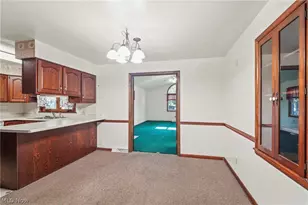 5635 Yorktown Ln, Austintown, OH 44515 - Photo 44