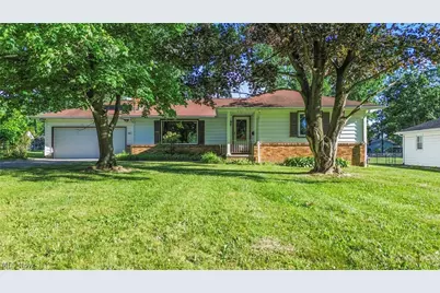 5635 Yorktown Lane, Austintown, OH 44515 - Photo 30
