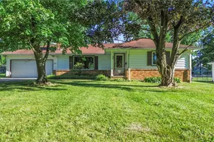 5635 Yorktown Ln, Austintown, OH 44515 - Photo 30