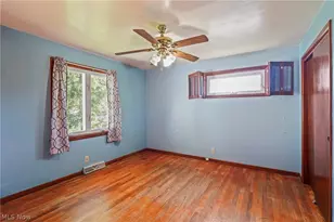 5635 Yorktown Ln, Austintown, OH 44515 - Photo 40