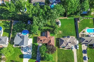 5635 Yorktown Ln, Austintown, OH 44515 - Photo 28