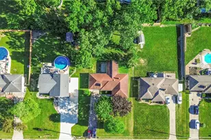 5635 Yorktown Ln, Austintown, OH 44515 - Photo 22