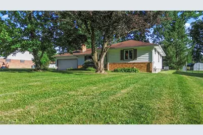 5635 Yorktown Lane, Austintown, OH 44515 - Photo 28