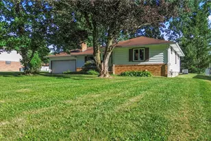 5635 Yorktown Ln, Austintown, OH 44515 - Photo 28