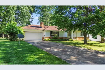 5635 Yorktown Lane, Austintown, OH 44515 - Photo 26
